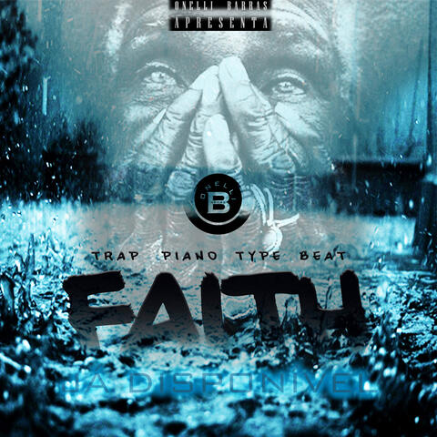 Faith