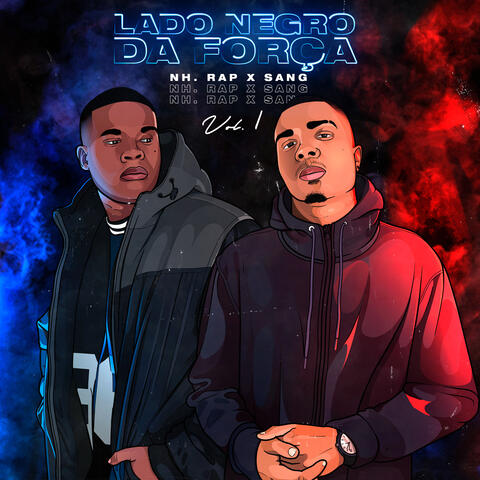 Nh Rap