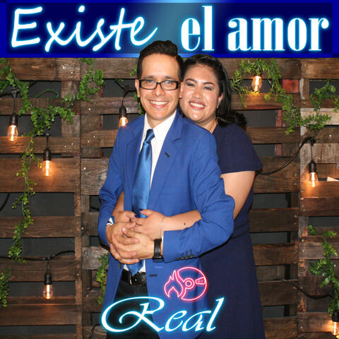 Existe el Amor Real