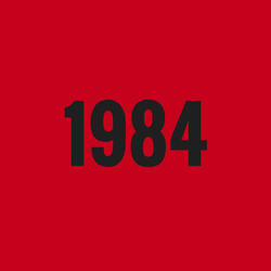 1984