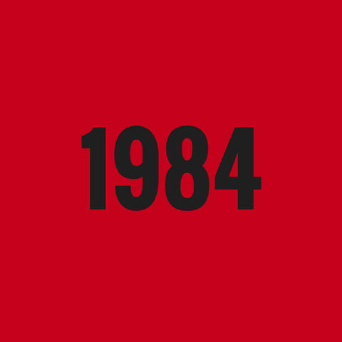 1984
