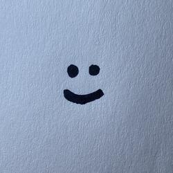 I Know I Shouldn't Have Fallen For You (But I Did And This Is Just Great)