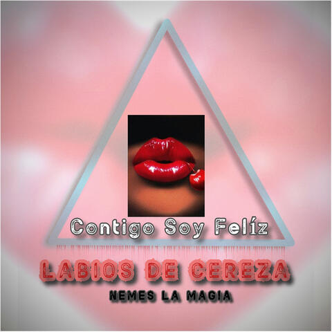 Labios de Cereza