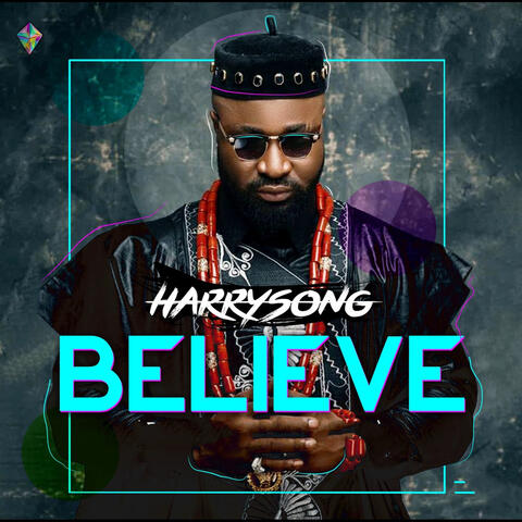 Believe