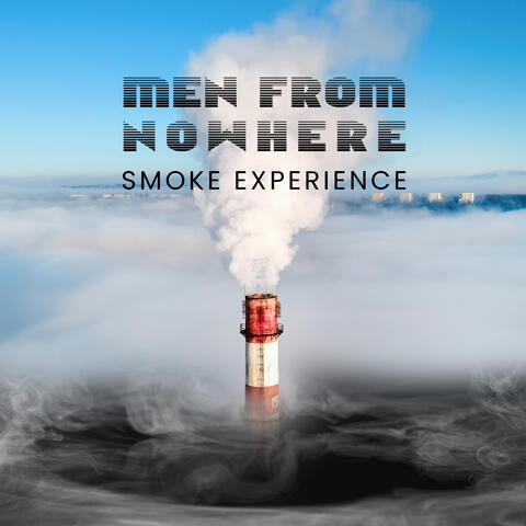 Smoke Experience