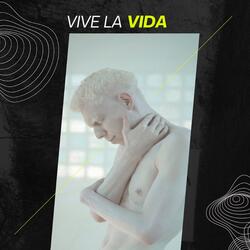 Vive la Vida