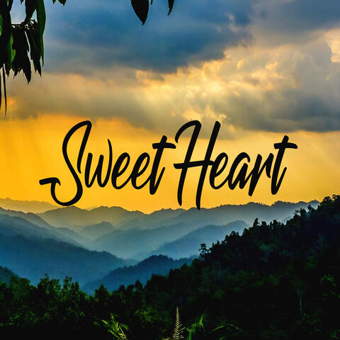 Sweet Heart