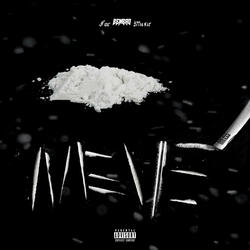 Neve