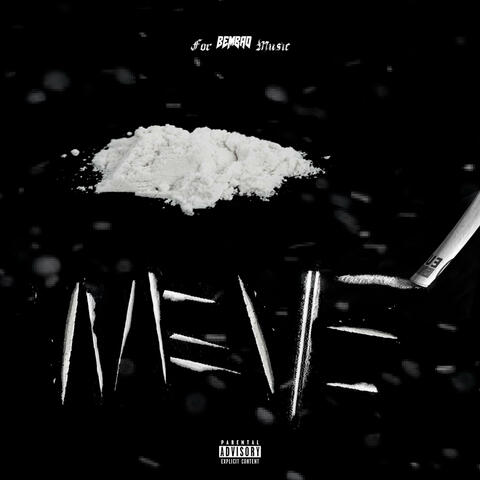 Neve