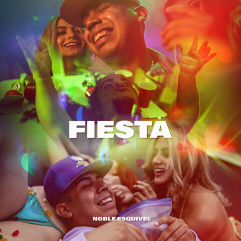 Fiesta