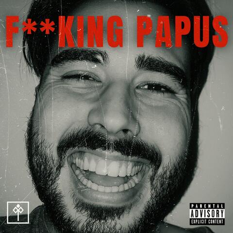 F**king Papus
