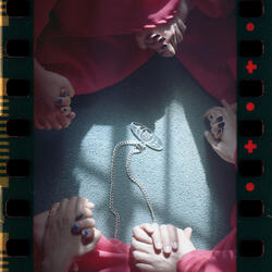 Ritual
