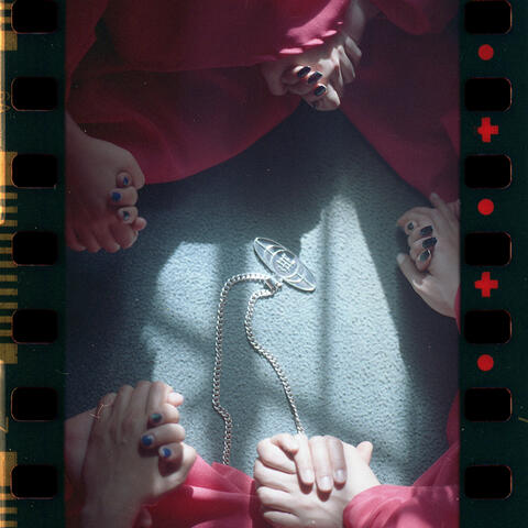 Ritual