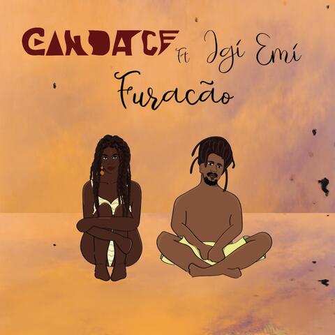 Furacão