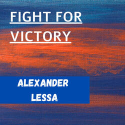 Fight For Victory