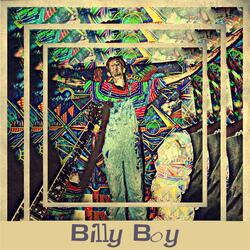 Billy Boy