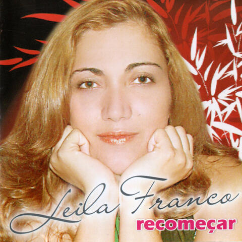Recomeçar
