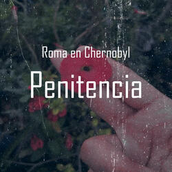 Penitencia