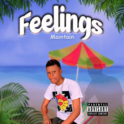 Feelings