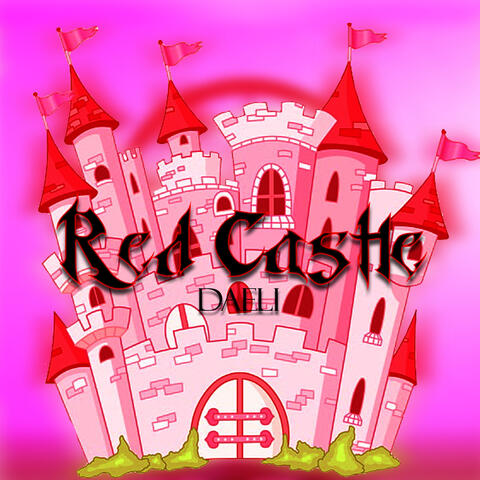 Red Castle