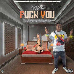 Fuck You (Goodmorning)