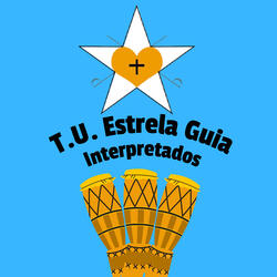 Iemanjá - Um Presente dos Orixás