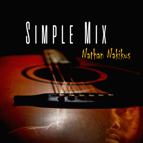 Simple Mix
