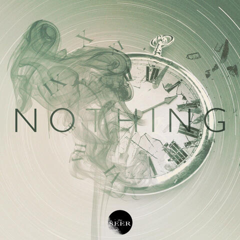 Nothing