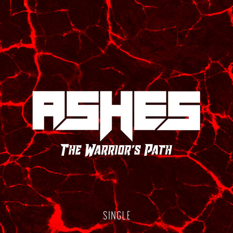 The Warrior's Path