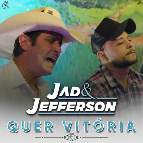 Quer Vitória