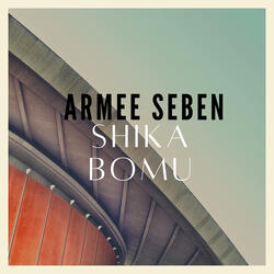 Shika Bomu