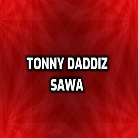 Sawa