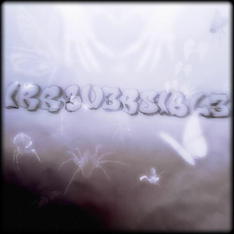 Irr3v3rsibl3