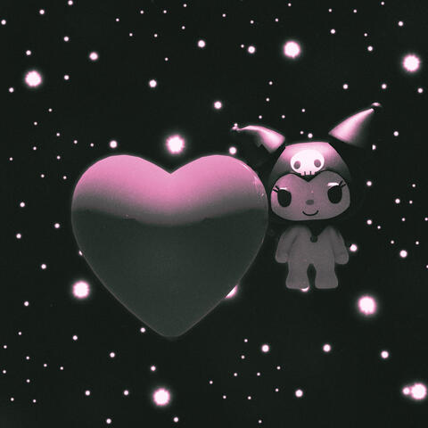 NO LOVE