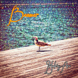 Beamer