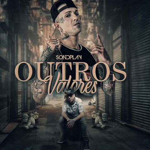 Outros Valores