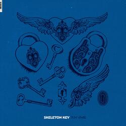 Skeleton Key