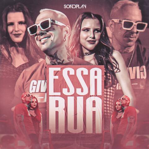 Essa Rua
