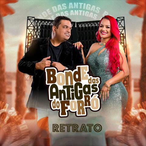 Retrato
