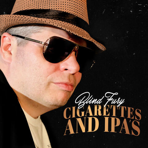 Cigarettes and IPA's