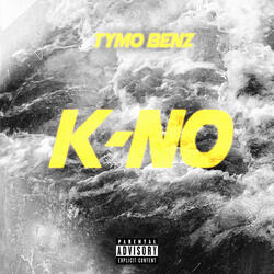 K-No