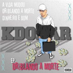 Dinheiro É Bom
