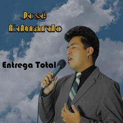 Entrega Total