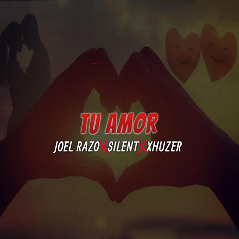 Tu Amor