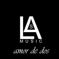 Amor De Dos