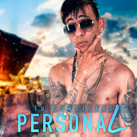 Tu Consejero Personal