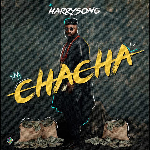 Chacha