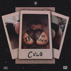 Culo