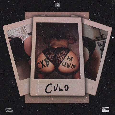 Culo