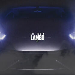 Lambo